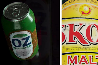 create 3d can design, 3d soda animation, 3d beverage rendering, 3d soda bottle