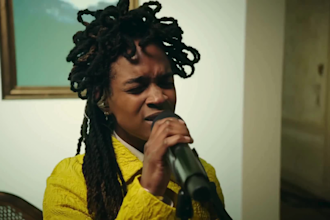 record reggae and dancehall song sing jay or rap song