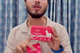 create high converting ugc product video for ads