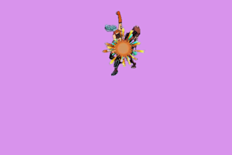 pixel art animation 2d game animation sprite sheet game art nsfw pixel character