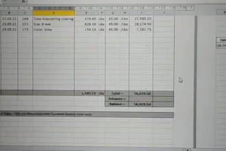 do data cleaning, excel data formatting, cleaning messy data