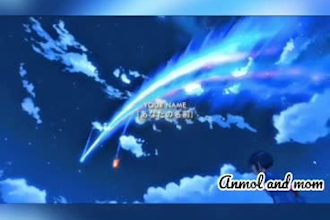 make anime edits and can edit your vids