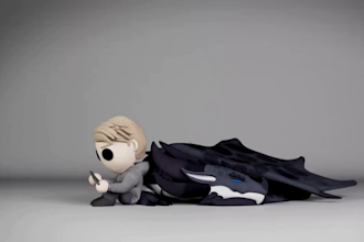 create 2d 3d character animation, 3d model cgi vfx animation, 2d 3d music video