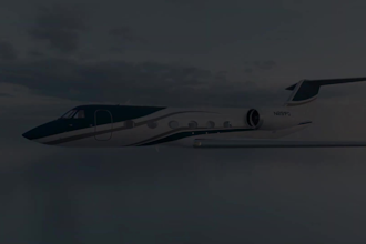 design 3d evtol chassis,siemen nx airkit airframe,cad airplane interior for mold