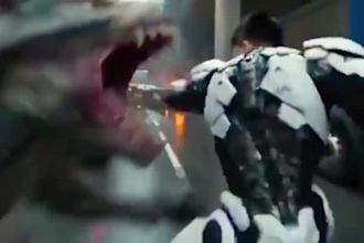 do cinematic ai sci fi movie seedance and seedance 0 2