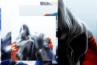c4d 3d fluid 3d product animation liquid simulation, 3d water simulation houdini