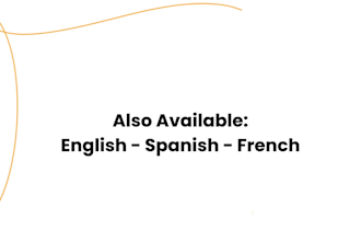 traduzioni professionali italiano arabo I madrelingua bilingue