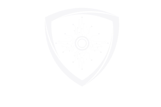 design modern minimalist business logo