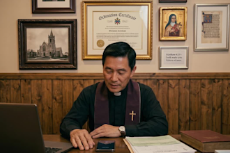 ugc ai video for your brand only