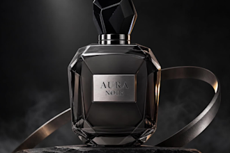 create realistic ai product mockups for cosmetics and packaging