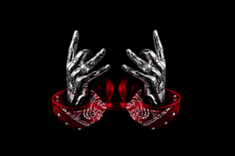 produce custom beats and instrumentals for your songs