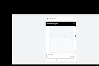 build ai agents, ai automation and voice call agents