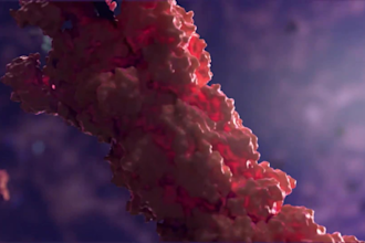 create 3d pharmaceutical mechanism of action moa and biotech medical animation