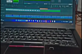 professionally edit videos and shorts
