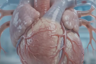 realistic 3d ai healthcare explainer videos
