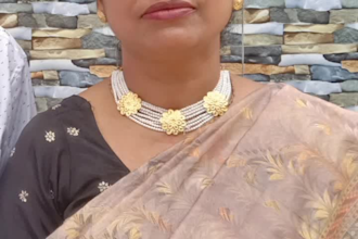 do bengali voiceover for you