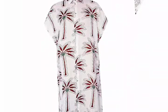 do professional ghost mannequin and  flat lay image editing for e commerce
