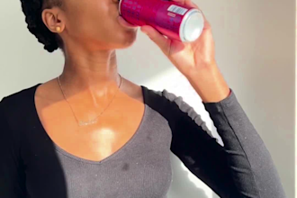 create gen z ugc content for tiktok, reels and shorts, UK