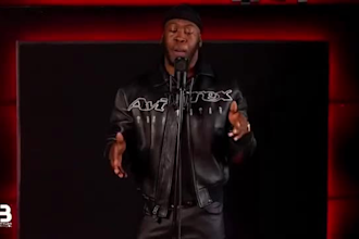 male rapper, singer, hip hop rap, male vocalist, rap vocalist, ghostwriter rap