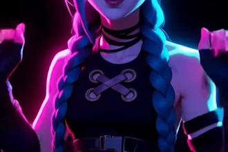 edit fix optimize vrchat avatar physbones toggles gogoloco pc quest unity setup