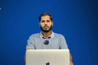 develop app with reactjs, graphql, and nodejs or serverless