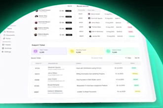 create a professional saas onboarding video for your software