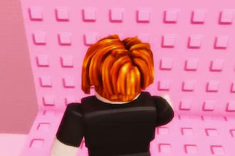 make roblox shorts that will have high retention
