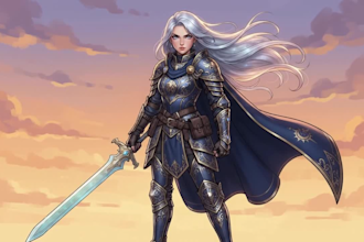design light novel cover webtoon cover page for your story