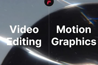 create a cinematic ai promo video for your product or brand