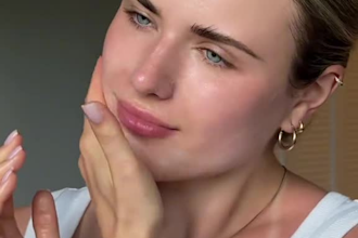 create skincare ugc video ads and beauty commercials skincare product ugc ads