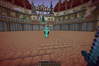 coach you in minecraft pvp lt4