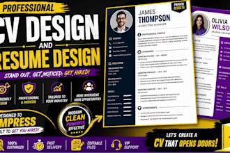 do healthcare resume, resume writing ,resume design for healthcare resume cv