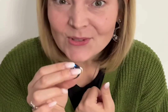 create authentic ugc videos in german