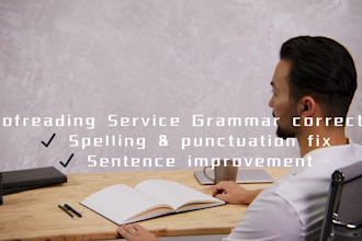 translation transscription customized travel chinese
