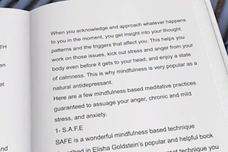 create cinematic book trailer video, promotional video, magazine trailer ads