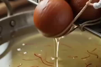create ai cooking videos