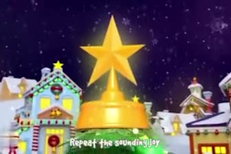 create viral kids learning videos animation for kids nursery rhymes