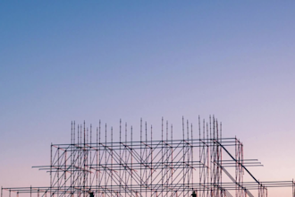 create custom floor plans and elevations on autocad