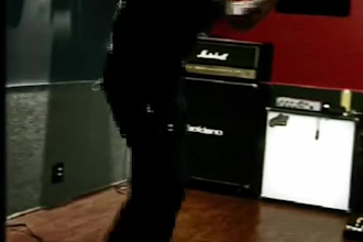 be male rock singer hard rock singer metal rock singer deathcore metal singer
