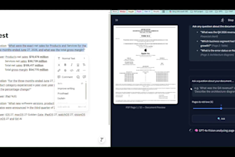 fine tune llm, train a custom ai model, and evaluate a dataset