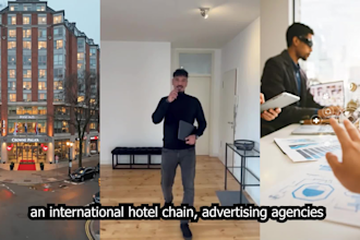 be your google ads expert and manager