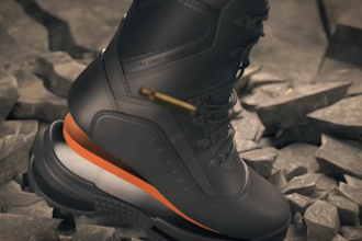 create photorealistic 3d shoe design, 3d shoe model, 3d shoe animation