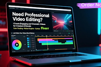 edit youtube videos and add captions