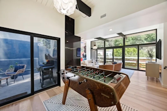 create a walkthrough video of your real estate property