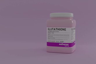 create luxury 3d product renders for your brand