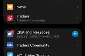 gold ea bot forex trading robot trading ea bot scalping gold ea bot xauusd robot