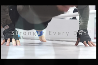 edit engaging short form videos, reels, shorts and social media ads