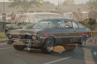 create stunning ai generated videos using veo3 and seedance