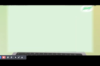 do wp design elementor clone or duplicate website for your business