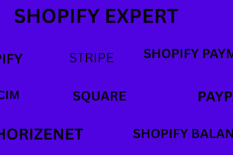 set up secure ecommerce payment gateway for your store